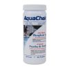 Aquachek One-Minute Phosphate Pool & Spa Test 20 Pack562227