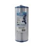 Unicel | 5CH-352 | Marquis Pool and Spa Replacement Filter Cartridges