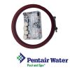619818Z | Pentair Intellibrite Light Engine Kit