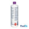 62065 | Poolife Swimming Pool Tile Cleaner Rx