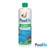 62070 | Poolife EPC Algaekill II Copper-Based