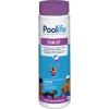 62078| Poolife® Stain Lift®  