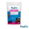 62133 | Poolife Calicum Plus 20 lbs
