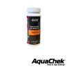 661455E | AquaChek Iron Test Strips  Kit