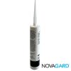 700-165 | NovaGard Tile Grout Sealant 10.3 oz  Gray
