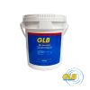 71220A | GLB Granular Dichlor 8 lbs