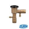 FEB-58-1054 | Zurn Bronze Pressure Vacuum Breaker or 720A