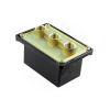 Pentair | 78310500 | Junction Box Pool Spa Light Port Replacement