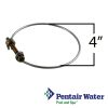 79210400 | Pentair SpaBrite Spectrum AquaLight  Wire Clamp
