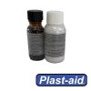 80100 | Plast-aid All purpose repair kit 1.5 oz