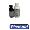 80400 | Plast-aid All purpose repair kit 6 oz