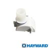 896584000-068 | Hayward Poolvergnuegen  Upper Body Turbine Cover