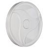 Polaris 9-100-1008 Double Sided Wheel for 380 Cleaner or 25563-340-000