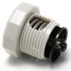 Polaris 9-100-9002 Pressure Relief Valve for 180 280 380 Cleaners or 9-100-3009 or 25563-150-100
