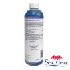 90403SKR | SeaKlear Chitosan Natural Clarifier for Spa 32oz