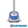 W3925ADC | Hayward Navigator Pro Suction Side Pool Cleaner