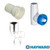 Hayward Navigator Pro Automatic Cleaner Head ONLY | 925ADHBX
