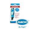 9532700E | Hach Pocket Pro+  Tester
