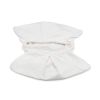 Maytronics White 50 Micron Commercial Filter Bag 9995430-R1