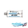 AB-1000 | Aquabond Compound Light Niche