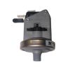 Allied Innovations | 800120-0 | Pressure Switch, 1/8-inch NPT | 47-439-1250 | 471097