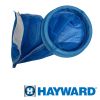 AXW538 | Hayward  W530 Large Capacity Leaf Canister  Bag