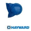 AXW538 | Hayward  W530 Large Capacity Leaf Canister  Bag