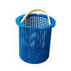Aladdin | B-101 | Basket Replacement for Sta-Rite H&F SwimRite Pump  