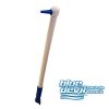 B8400C | Blue Devil  Filter Cleaning Wand