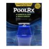 PoolRx Blue Mineral Pool Unit 101001