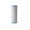 Unicel | C-4449 | Pool and Spa Replacement Filter Cartridge
