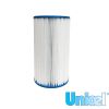 C-6430 | Unicel Spa 30 sq. ft Replacement Cartridge