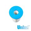 C-6430 | Unicel Spa 30 sq. ft Replacement Cartridge