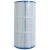 Unicel C-7469 Pool and Spa Replacement Filter Cartridge 
