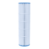 Unicel C-7489 Pool Spa or Hot Tub Filter Cartridge for SwimClear Filters CX875RE