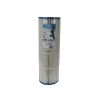 Unicel C-7656 Star Clear Replacement Swimming Pool Filter Cartridge or CX500RE