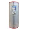 Unicel C-9410 Swimming Pool and Spa Replacement Filter Cartridge or FC-0686 or R173215