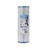 Unicel | C-4950 | Hot Tub and Spa Replacement Filter Cartridge