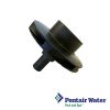  C105-238PDCAZ | Pentair SuperFlo Impeller Assembly