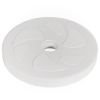 CMP 25563-360-000 Large Wheel for Polaris 180 and 280 Cleaners or C6