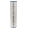 Unicel | C-7494 | Swimming Pool and Spa Replacement Filter Cartridge for SwimClear Filters CX1280XRE