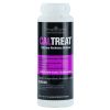 United Chemical | CPT-C12 | CalTreat Calcium Hardness Remover 2.5 lbs