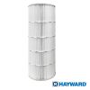 CX150XRE  | Hayward  SwimClear 150 sq.ft. Cartridge Element