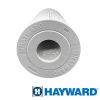 CX150XRE  | Hayward  SwimClear 150 sq.ft. Cartridge Element