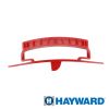 CXLRL1001 | Hayward SwimClear Lock Ring Latch