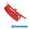 CXLRL1001 | Hayward SwimClear Lock Ring Latch