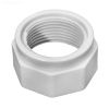 Polaris D15 Feed Hose Nut for 180 280 380 Cleaners or 25563-115-000