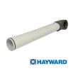 DEX6020EA | Hayward ProGrid Outlet Elbow Assembly  with O-Ring