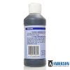 LD601 | Anderson Dye Refill Bottle Blue