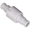 Pentair ED05 Swivel Feed Lines for Legend Cleaners